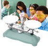 Fdit Mechanical Scales Double Tub Scales Tray Table Scales for