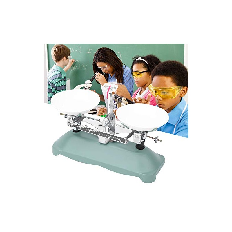Fdit Mechanical Scales Double Tub Scales Tray Table Scales for