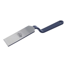 KS Tools 140.2150 Bodywork slapping spoon, 250mm