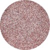 MATIERE Retro Reflection Spectrum Glitter Pink 0.5g