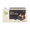 CheongKwanJang Goodbase Red Ginseng Best Collection (10 Pouches Pomegranate, 10