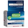Alterra Night Cream with Hyaluronic Acid for Tired Skin 50