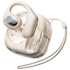 ZOMBIES CAT Open Ear Headphones Wireless Earbuds 60H Playback Headphones