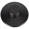 Record Weight Stabilizer Aluminum Alloy Vinyl Turntable Vibration Reducer Vinyl