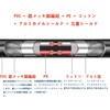 ipovoq bnc xlr convert bnc to xlr cable speaker cable