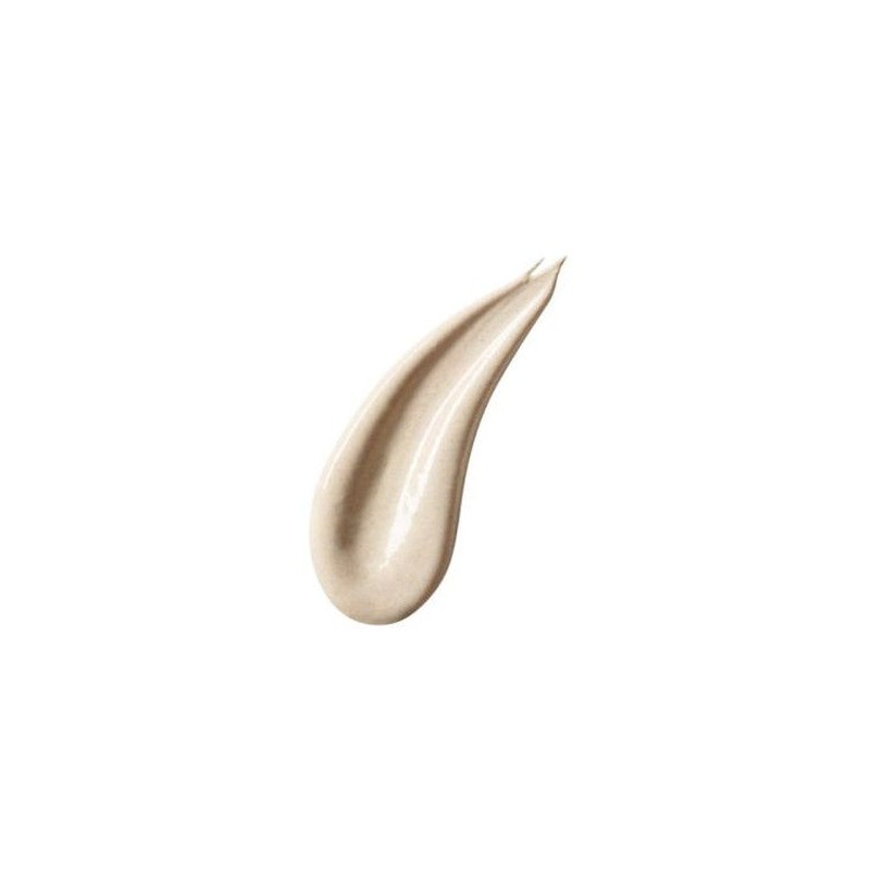 PAYOT MY PAYOT Tinted Radiance Cream SPF15 40ml