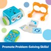 Learning Resources Botley the Coding Robot - Code Games for