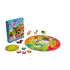 Puzzle Play Games — Doggy Dash — Puzzle Board Game