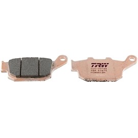 TRW MCB841SH Brake Pad