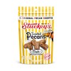 Stuckey's Pecans (Maple)
