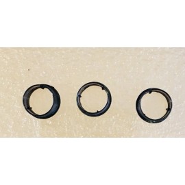 Atwood / wedgewood 3 Atwood Domatic Wedgewood 53011 RV Range Stove Burner Bushing