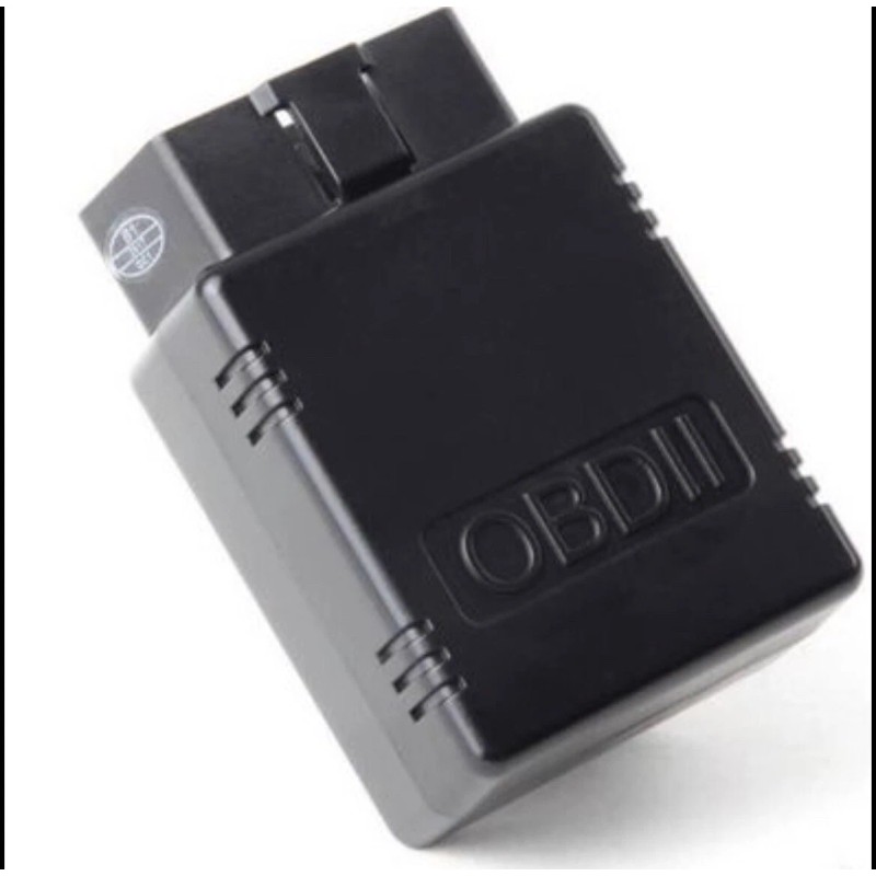 Eonon New OBD2 Scanner Bluetooth Scan Tool Live Data Diagnostic