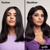 got2b Styling Powder Powderfull (10g), Hair Powder Gives Instant Volume