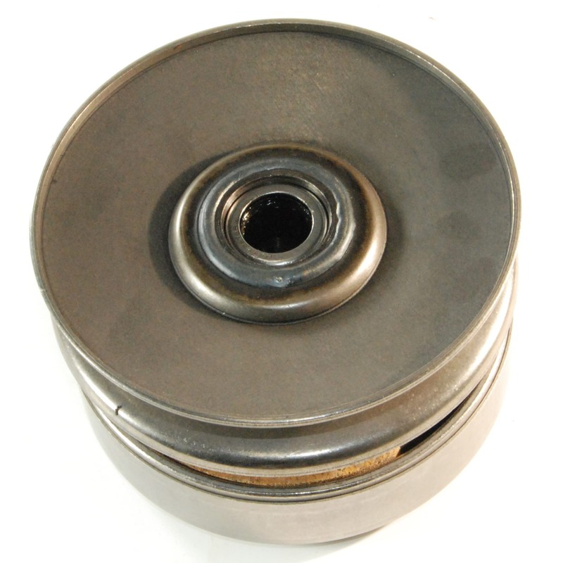 2-Stroke Eton Viper ATV and Scooter Rear Clutch compatible with