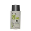 KMS Add Volume Styling Powder 10g