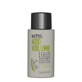 KMS Add Volume Styling Powder 10g