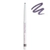 Cosline Kajal and eyeliner no. 123. Colour: Mystique - Shimmer