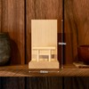 Bill Holder with Torii, Holds Bills for Shrines and Temples,