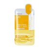 Mediheal Essential Mask Mediheal The N.M.F Hydrating Ampoule Mask 精华面膜