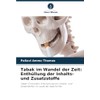 Tabak im Wandel der Zeit: Enthüllung der Inhalts- und Zusatzstoffe: