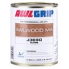 Awlgrip Awlwood Ma Gloss Finish (Size: Quart)