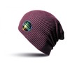Result Winter Essentials Core Softex Beanie Hat (One Size) (Bottle)