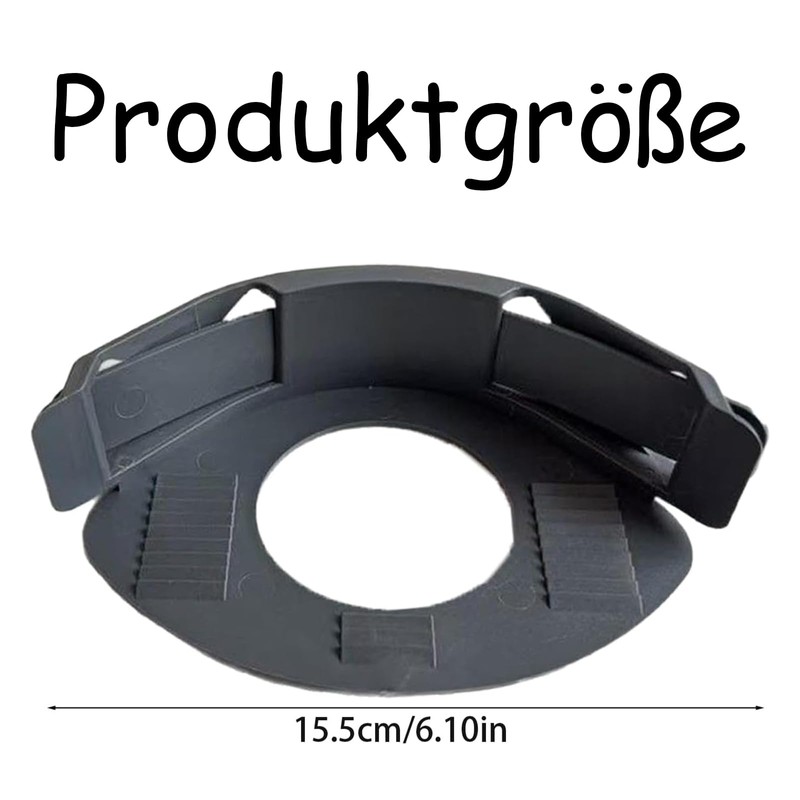 Pack of 4 Bed Sheet Holder, Flat Sheet Holder, Flat