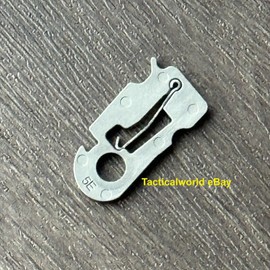 Leatherman Charge Small Bit Driver Parts Wave Plus Bit Driver Small Bit Holder