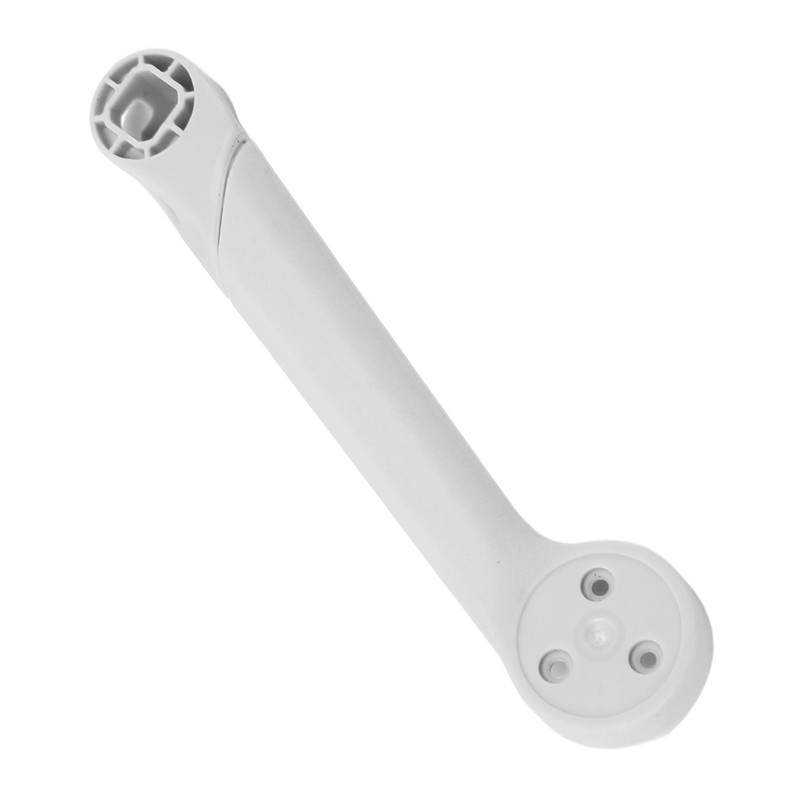Arm Shell for Mini 3 Pro High Strength Durable Plastic