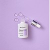 Hyaluplex Siero 30 ml