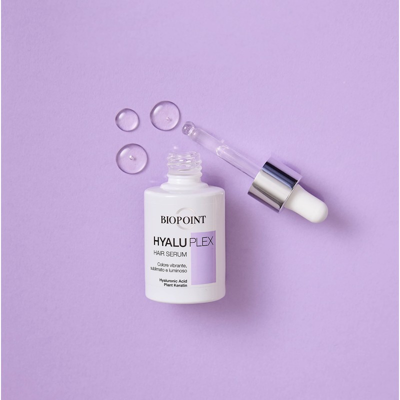 Hyaluplex Siero 30 ml