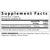 Vitamatic Vitamin D3 Weekly Dose 50,000 IU (Cholecalcifer