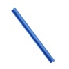 Aluminum t track t slot Miter Track Jig Tools for