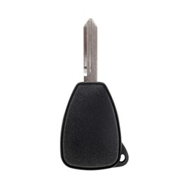 TG Auto Keyless Key Fob Remote Control Replacement for 2004 2005 2006 2007 Chrysler Town & Country Dodge Caravan Grand Caravan M3N5WY72XX 315MHz 46 6 Buttons