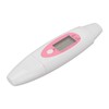 Facial Skin Tester Digital LCD Display Skin Analyzer Portable Beauty