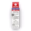 Argofile ADN3020 Electrodeposited Diamond Needle File Ultima DN File for