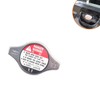 Honda Radiator Cap 19045-PAA-A01 - Compatible with 1994-2006 Accord, 1992-2005