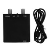 Generic HDMI RF Modulator Adapter, HDMI to RF Modulator, 1080P