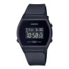 Reloj Casio Core Lw-204-4acf