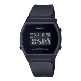 Reloj Casio Core Lw-204-4acf