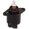 Idle Air Control Valve MC MM 973 Fuel Injection Speed