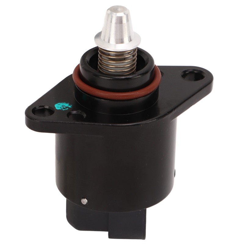 Idle Air Control Valve MC MM 973 Fuel Injection Speed
