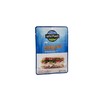 Wild Planet Wild Albacore Tuna, Sea Salt, Sustainably Wild-Caught, Kosher,