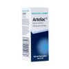 Artelac Artelac 3.20mg Gts 10ml, Pack of 1