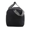 SonaGear Compact Carry-On Bag - Convenient Under Seat Luggage -