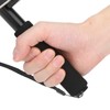 Monopod Selfie Stick Sports Camera Phone Selfie Stick Accessory Fit