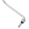 Musiclily Pro 6mm Steel Tremolo Arm Plug-in for Floyd Rose