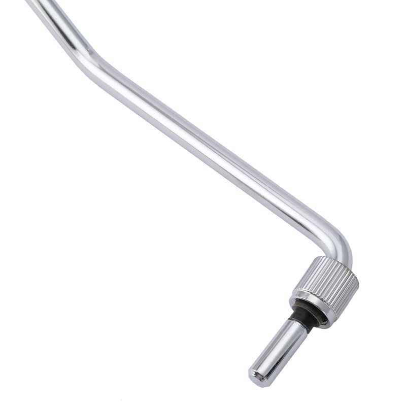 Musiclily Pro 6mm Steel Tremolo Arm Plug-in for Floyd Rose