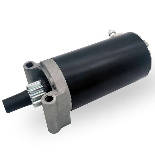 5801N-wbe 5801N Starter Motor fit for 20HP 23HP 25HP 27HP
