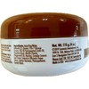 Syntonics Edge Define Hair Smoother Gel 4 oz
